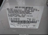 Ford Ecosport Se MAJ3S2GEXMC452763 снимка