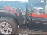 Mitsubishi Raider Xls 1Z3HC48N96S554870 снимка