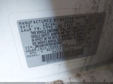 Nissan Sentra Sv 3N1AB7AP3HL647562 снимка