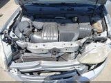 Chevrolet Cobalt Ls 1G1AK55F767802790 снимка