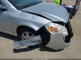 Chevrolet Cobalt Ls 1G1AK55F767802790 снимка