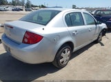 Chevrolet Cobalt Ls 1G1AK55F767802790 снимка