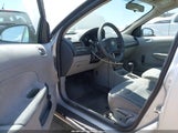 Chevrolet Cobalt Ls 1G1AK55F767802790 снимка
