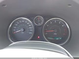 Chevrolet Cobalt Ls 1G1AK55F767802790 снимка