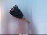 Miniaturka zdjęcia 11
