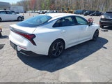 Kia K5 Gt-Line Awd KNAG64J76T5408149 fotografie