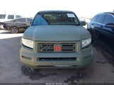 Honda Ridgeline Rtl 2HJYK16517H545518 снимка
