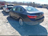 Buick Verano 1G4PP5SK2E4219866 photo