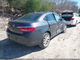 Buick Verano 1G4PP5SK2E4219866 photo