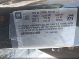 Buick Verano 1G4PP5SK2E4219866 снимка