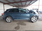 Audi Q5 2.0T Premium/2.0T Tech Premium WA1BNAFY6J2233278 photo