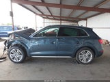 Audi Q5 2.0T Premium/2.0T Tech Premium WA1BNAFY6J2233278 photo