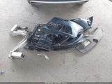 Audi Q5 2.0T Premium/2.0T Tech Premium WA1BNAFY6J2233278 снимка