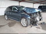 Audi Q5 2.0T Premium/2.0T Tech Premium WA1BNAFY6J2233278 photo