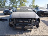 Honda Accord Sport 1HGCV1F39LA048375 photo