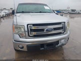 Ford F-150 Xlt 1FTFX1CFXEKE45059 снимка