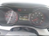 Chevrolet Trax Fwd 1Rs KL77LGE23RC222503 снимка