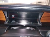 Lincoln Navigator L Reserve 5LMJJ3LT7KEL01341 снимка