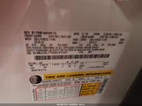 Lincoln Navigator L Reserve 5LMJJ3LT7KEL01341 снимка