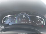 Honda Clarity Plug-In Hybrid JHMZC5F13KC002756 снимка