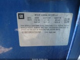 Chevrolet Cruze Lt Auto 1G1BE5SM2H7256787 снимка