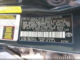 Toyota Camry Hybrid Xle 4T1BD1FK9CU015455 снимка