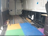 Dodge Sprinter Van  High Roof WD0PF445X75145674 снимка