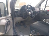 Dodge Sprinter Van  High Roof WD0PF445X75145674 снимка