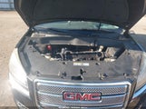 GMC Acadia Denali 1GKKVTKD4GJ197713 fotografie