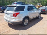 Ford Explorer Xlt 1FM5K7D86GGB31021 снимка