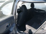 Nissan Sentra Sv 3N1AB8CVXSY288853 снимка