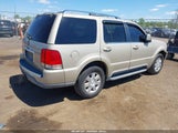 Lincoln Aviator 5LMEU68H05ZJ25096 снимка