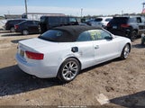 Audi A5 2.0T Premium WAUJFAFH9DN007198 снимка