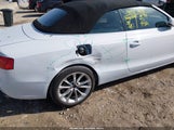 Audi A5 2.0T Premium WAUJFAFH9DN007198 снимка