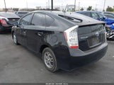 Toyota Prius Iv JTDKN3DU2A0230777 снимка