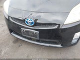 Toyota Prius Iv JTDKN3DU2A0230777 снимка