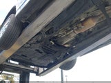 Toyota Prius Iv JTDKN3DU2A0230777 снимка