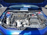 Honda Civic Lx 2HGFE2F28NH545299 снимка