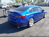 Honda Civic Lx 2HGFE2F28NH545299 снимка