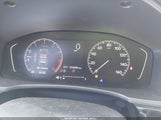 Honda Civic Lx 2HGFE2F28NH545299 снимка