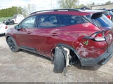 Kia Sportage X-Line 5XYK6CDF2SG279195 photo