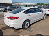 Ford Fusion Se 3FA6P0HD5LR147888 fotografie