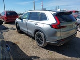 Honda Cr-V Hybrid Sport Touring 5J6RS6H92PL011141 fotografie