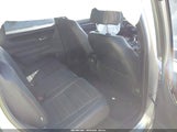 Honda Cr-V Hybrid Sport Touring 5J6RS6H92PL011141 fotografie