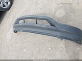 Chevrolet Equinox Lt 2GNALCEK7H6169868 снимка