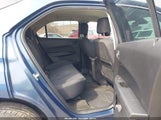 Chevrolet Equinox Lt 2GNALCEK7H6169868 снимка
