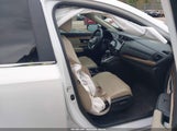 Honda Cr-V Ex-L 2HKRW2H87KH652499 снимка