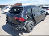 Volkswagen Tiguan 2.0T S 3VVRB7AX1RM152032 photo