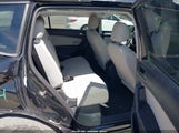 Volkswagen Tiguan 2.0T S 3VVRB7AX1RM152032 fotografie