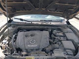 Mazda Mazda3 I Sport JM1BM1U74E1148647 photo